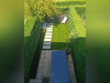 Ma-Cabane - Vente Appartement FONTENAY-LE-FLEURY, 42 m²