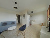 Ma-Cabane - Vente Appartement FONTENAY-LE-FLEURY, 32 m²