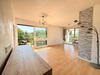 Ma-Cabane - Vente Appartement FONTENAY-LE-FLEURY, 68 m²