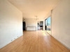 Ma-Cabane - Vente Appartement FONTENAY-LE-FLEURY, 68 m²