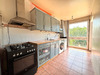 Ma-Cabane - Vente Appartement FONTENAY-LE-FLEURY, 68 m²