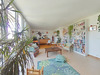 Ma-Cabane - Vente Appartement FONTENAY-LE-FLEURY, 79 m²