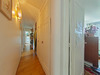 Ma-Cabane - Vente Appartement FONTENAY-LE-FLEURY, 79 m²