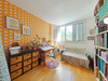 Ma-Cabane - Vente Appartement FONTENAY-LE-FLEURY, 79 m²