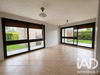 Ma-Cabane - Vente Appartement Fontenay-le-Fleury, 68 m²