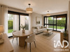 Ma-Cabane - Vente Appartement Fontenay-le-Fleury, 68 m²