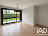 Ma-Cabane - Vente Appartement Fontenay-le-Fleury, 68 m²