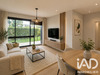 Ma-Cabane - Vente Appartement Fontenay-le-Fleury, 68 m²
