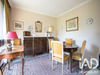 Ma-Cabane - Vente Appartement Fontenay-le-Fleury, 92 m²