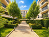 Ma-Cabane - Vente Appartement Fontenay-le-Fleury, 43 m²