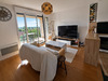 Ma-Cabane - Vente Appartement Fontenay-le-Fleury, 43 m²