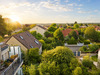 Ma-Cabane - Vente Appartement Fontenay-le-Fleury, 43 m²
