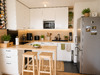 Ma-Cabane - Vente Appartement Fontenay-le-Fleury, 43 m²