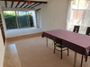 Ma-Cabane - Vente Appartement Fontenay-le-Fleury, 89 m²