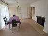 Ma-Cabane - Vente Appartement Fontenay-le-Fleury, 89 m²