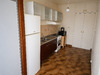 Ma-Cabane - Vente Appartement Fontenay-le-Fleury, 89 m²