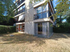 Ma-Cabane - Vente Appartement FONTENAY-LE-FLEURY, 64 m²