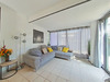 Ma-Cabane - Vente Appartement FONTENAY-LE-FLEURY, 64 m²