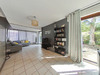 Ma-Cabane - Vente Appartement FONTENAY-LE-FLEURY, 64 m²
