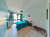 Ma-Cabane - Vente Appartement FONTENAY-LE-FLEURY, 64 m²