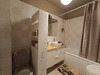 Ma-Cabane - Vente Appartement FONTENAY-LE-FLEURY, 64 m²