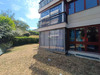 Ma-Cabane - Vente Appartement FONTENAY-LE-FLEURY, 64 m²