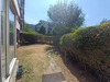 Ma-Cabane - Vente Appartement FONTENAY-LE-FLEURY, 0 m²