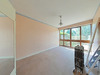 Ma-Cabane - Vente Appartement FONTENAY-LE-FLEURY, 0 m²