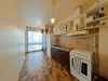 Ma-Cabane - Vente Appartement FONTENAY-LE-FLEURY, 0 m²