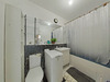 Ma-Cabane - Vente Appartement FONTENAY-LE-FLEURY, 0 m²