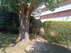 Ma-Cabane - Vente Appartement FONTENAY-LE-FLEURY, 0 m²