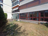 Ma-Cabane - Vente Appartement FONTENAY-LE-FLEURY, 0 m²
