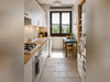 Ma-Cabane - Vente Appartement Fontenay-le-Fleury, 66 m²