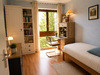 Ma-Cabane - Vente Appartement Fontenay-le-Fleury, 66 m²