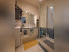 Ma-Cabane - Vente Appartement Fontenay-le-Fleury, 66 m²