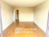 Ma-Cabane - Vente Appartement FONTENAY LE FLEURY, 69 m²