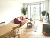Ma-Cabane - Vente Appartement FONTENAY LE FLEURY, 69 m²
