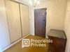 Ma-Cabane - Vente Appartement FONTENAY LE FLEURY, 69 m²