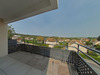 Ma-Cabane - Vente Appartement FONTENAY-LE-FLEURY, 59 m²