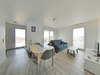 Ma-Cabane - Vente Appartement FONTENAY-LE-FLEURY, 59 m²