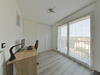 Ma-Cabane - Vente Appartement FONTENAY-LE-FLEURY, 59 m²