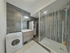 Ma-Cabane - Vente Appartement FONTENAY-LE-FLEURY, 59 m²