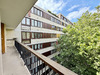 Ma-Cabane - Vente Appartement FONTENAY-LE-FLEURY, 66 m²