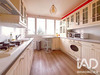 Ma-Cabane - Vente Appartement Fontenay-le-Fleury, 67 m²