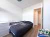Ma-Cabane - Vente Appartement Fontenay-le-Fleury, 67 m²