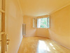 Ma-Cabane - Vente Appartement FONTENAY-LE-FLEURY, 82 m²