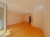 Ma-Cabane - Vente Appartement FONTENAY-LE-FLEURY, 82 m²