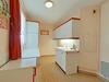 Ma-Cabane - Vente Appartement FONTENAY-LE-FLEURY, 82 m²