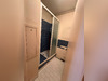 Ma-Cabane - Vente Appartement FONTENAY-LE-FLEURY, 82 m²