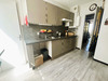 Ma-Cabane - Vente Appartement Fontenay-le-Fleury, 65 m²